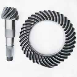 3765008m92 атака колес КПЛ. 10x39