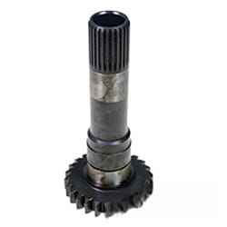 1869714m91 ролик