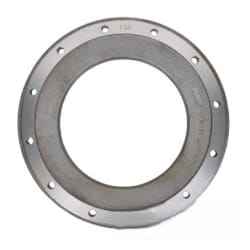 5185968 Тормозная Пластина