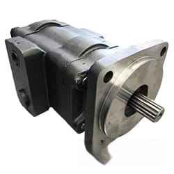 D140801 Гидравлический Насос