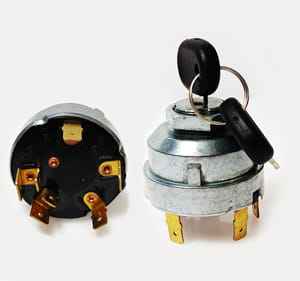 5129862 замок зажигания