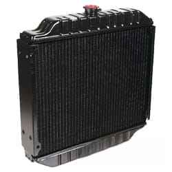 Re66029 радиатор