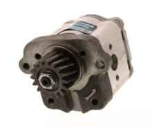 242238a2 гидравлический насос OE