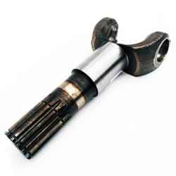 9962255 полуось