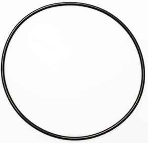 X549013000000 Oring