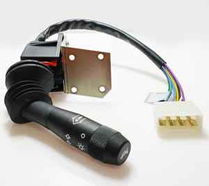 0.008.7408.3 / 10 переключатель Кобо