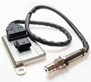 84422745 датчик NOX