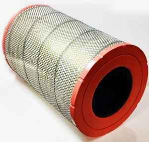 6211381m1 + 6211382m1 набор фильтров