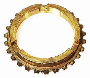 V641410 Кольцо Синхронизатора