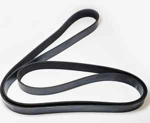 7700043753 ремень