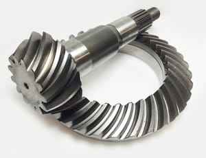 G385300020130 КПЛ. Атакующие колеса