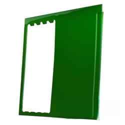 Al120110 защита двигателя