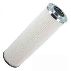 AL203059 гидравлический фильтр