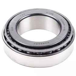 Подшипник F824100360700