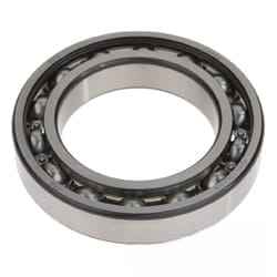 Vla1018 подшипник