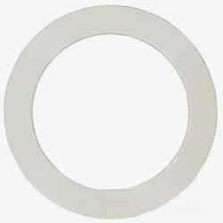 1965073c2 шайба