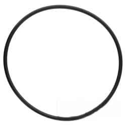 04417233 уплотнение