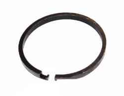 04431754 кольцо