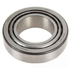 Подшипник F824100360370