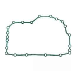 2093301021 прокладка