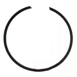 5149933 кольцо