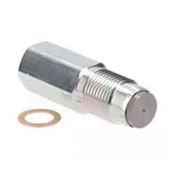 RE516335 клапан давления