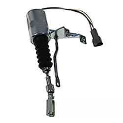 1-40-271-023 Катушка Тушения