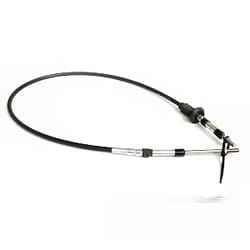 82006918 кабель