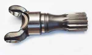 750.06.450.09 полуось