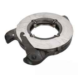 3596776m91 тормозное давление