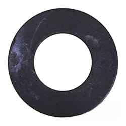 0.900.0080.2 шайба