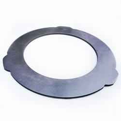 333 / D1603 Прокладка Диска