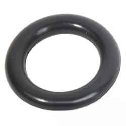 14456881 Oring
