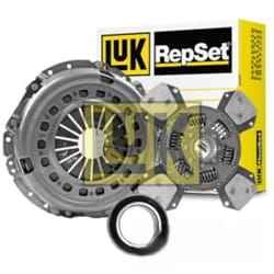 628325800 комплект сцепления