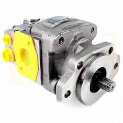 269378 Гидравлический Насос