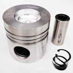 B3362 Поршень Комплект. STD