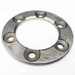 0.008.5401.0 / 20 кольцо