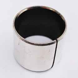 215555150 Тулей