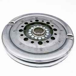 370011710 Гаситель вибрации зазора