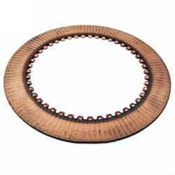 3213743 Фрикционный Диск