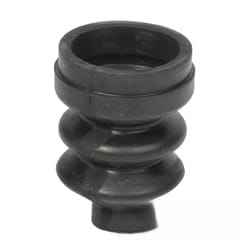 1967581c1 уплотнение