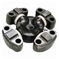 301844a2 Крестоносец