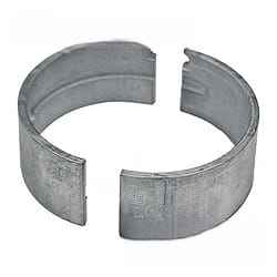 6032005000 основной вкладыш NPR + 0.50