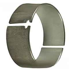 6032002500 основной вкладыш NPR + 0.25