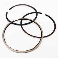 89360300 кольца NPR