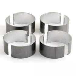 3055781r11 шатунные вкладыши