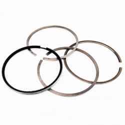 8936340000 кольца NPR