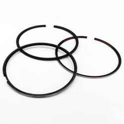 8915125000 NPR кольца +0.50