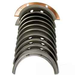 A77474x6 + A77475 комплект основных вкладышей