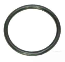 14459981 Oring
